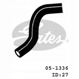 przewod-chlodzenia-gates-05-1336
