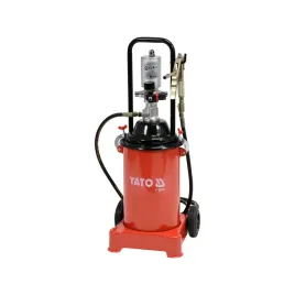 smarownica-towotnica-pneumatyczna-12l-840x360x320-mm-300-400-bar-yato
