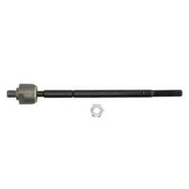 drazek-kierowniczy-reinhoch-rh02-4018