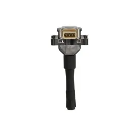 cewka-zaplonowa-engitech-ent960002