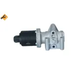zawor-egr-nrf-48326