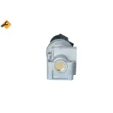 zawor-egr-nrf-48326-stan-nowy