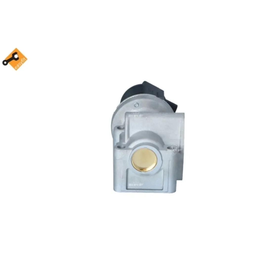 zawor-egr-nrf-48326