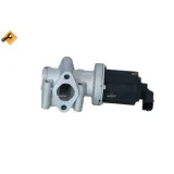 zawor-egr-nrf-48326-producent-czesci-nrf