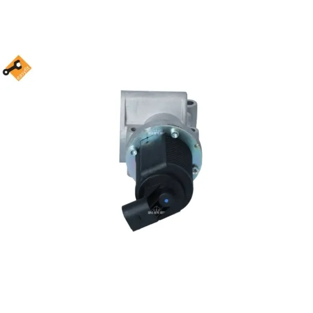 zawor-egr-nrf-48326-typ-samochodu-samochody-dostawcze-samochody-osobowe