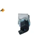 zawor-egr-nrf-48326-typ-samochodu-samochody-dostawcze-samochody-osobowe