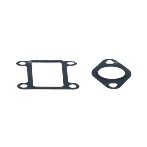 zawor-egr-nrf-48326-numer-katalogowy-oryginalu-lancia-46823850-lancia-55194735-lancia-55204250-lancia-55215031-lancia-71723453-lancia-71788554-lancia-71788618-lancia-71790586-lancia-71790588-lancia-71793435-lancia-71793807-lancia-71793809-opel-55215031-opel-5851067-vauxhall-55204250-vauxhall-55215031-vauxhall-5851056-vauxhall-5851067-vauxhall-851341-vauxhall-93181981