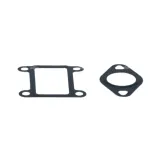 zawor-egr-nrf-48326-numer-katalogowy-oryginalu-lancia-46823850-lancia-55194735-lancia-55204250-lancia-55215031-lancia-71723453-lancia-71788554-lancia-71788618-lancia-71790586-lancia-71790588-lancia-71793435-lancia-71793807-lancia-71793809-opel-55215031-opel-5851067-vauxhall-55204250-vauxhall-55215031-vauxhall-5851056-vauxhall-5851067-vauxhall-851341-vauxhall-93181981