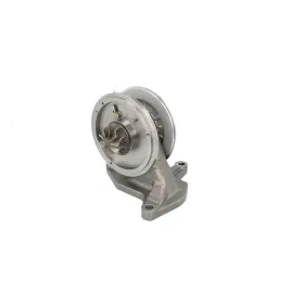 rdzen-turbiny-evoron-evch0107