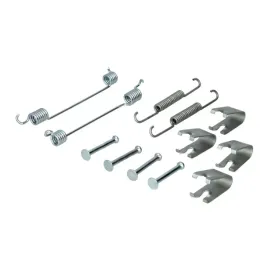 zestaw-montaz-szczek-quick-brake-105-0789