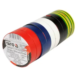 tasmy-izolacyjne-12mmx10mx013mm-mix-kolorow-zestaw-10-szt-yato