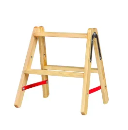 drabinka-drewniana-skladana-stolek-podest-dwustronna-drabinka-2x2-50-cm-kmn
