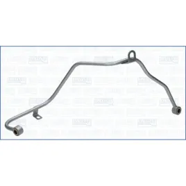przewod-oleju-turbiny-opel-vivaro-a-06-14-2-0