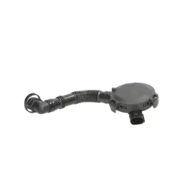 odma-vw-phaeton-touareg-i-3-2