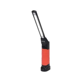lampa-warsztatowa-mocna-akumulatorowa-5w-3-tryby-led-latarka-aluminium-yato
