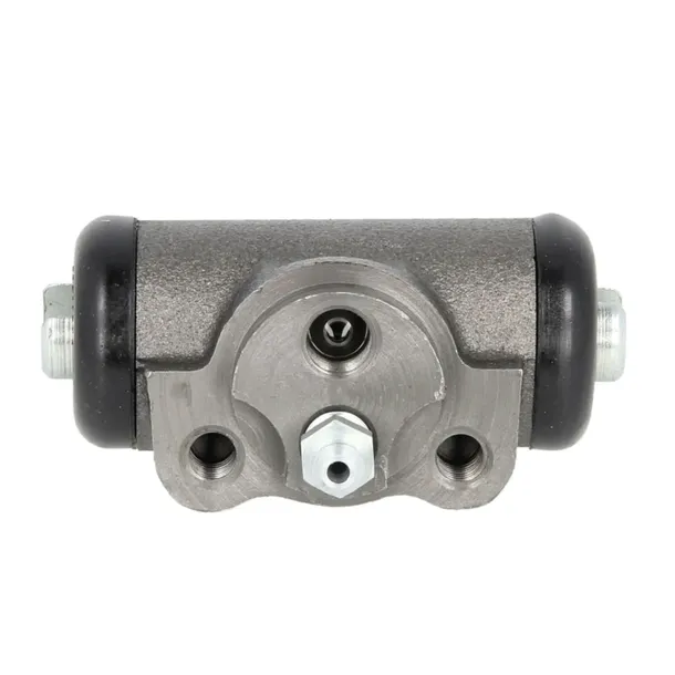 cylinderek-hamulca-tyl-prawy-lpr-5529