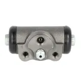 cylinderek-hamulca-tyl-prawy-lpr-5529