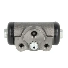 cylinderek-hamulca-tyl-prawy-lpr-5529