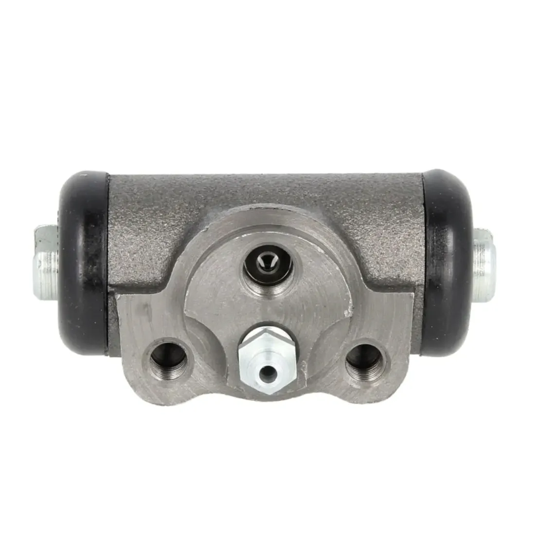 cylinderek-hamulca-tyl-prawy-lpr-5529