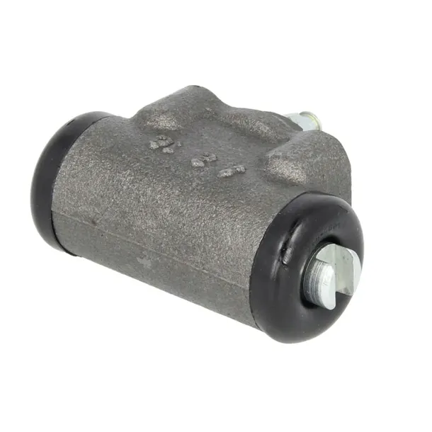 cylinderek-hamulca-tyl-prawy-lpr-5529-stan-nowy