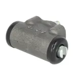 cylinderek-hamulca-tyl-prawy-lpr-5529-stan-nowy