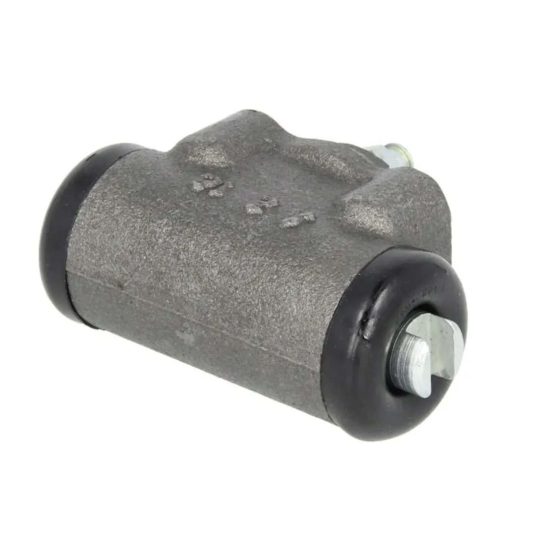 cylinderek-hamulca-tyl-prawy-lpr-5529