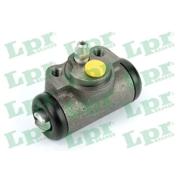 cylinderek-hamulca-tyl-prawy-lpr-5529-producent-czesci-lpr