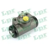 cylinderek-hamulca-tyl-prawy-lpr-5529-producent-czesci-lpr