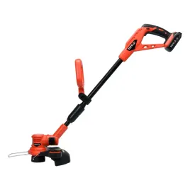 podkaszarka-akumulatorowa-18v-30cm-teleskopowa-szybkie-ladowanie-yato