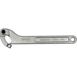 klucz-hakowy-przegubowy-crv-35-50-mm-do-serwisu-kolnierzy-i-lozysk-yato