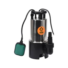 pompa-zanurzeniowa-do-wody-brudnej-inox-1100w-flo