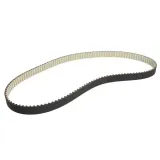 pasek-rozrzadu-dayco-94947