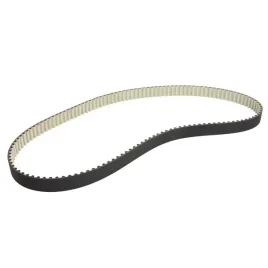 pasek-rozrzadu-dayco-94947