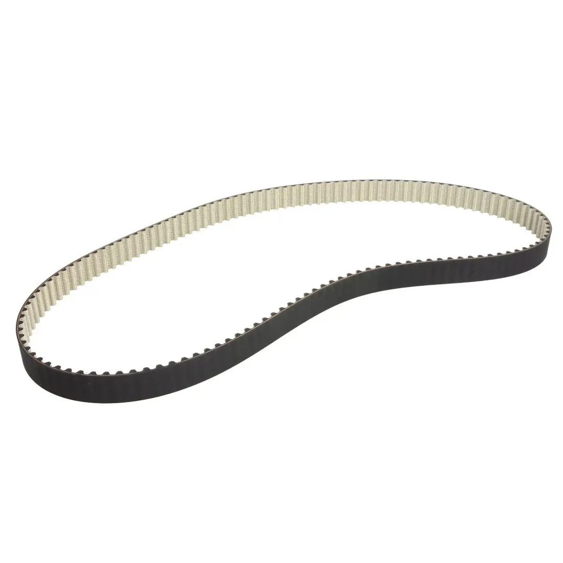 pasek-rozrzadu-dayco-94947
