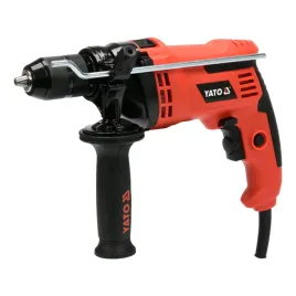 wiertarka-udarowa-810w-2800obr-min-z-udarem-max-13mm-w-stali-samocentrujaca