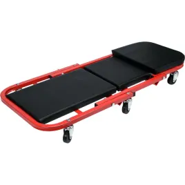 lezanka-warsztatowa-siedzisko-stolek-taboret-wozek-2-w-1-pvc-yato