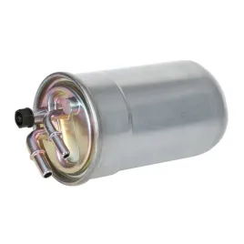 filtr-paliwa-mann-filter-wk-8021-opel