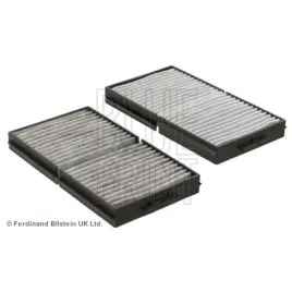 filtr-weglowy-323-f-vi-323-s-vi-626-v-premacy