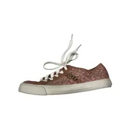 sportowe-buty-damskie-rozowe-guess-37