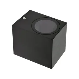 lampa-zewnetrzna-scienna-gu10-czarna-ip44-aluminiowa-kwadratowa-elegancka