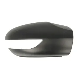 obudowa-lusterka-r-mercedes-a-w169-b-w245-04-12
