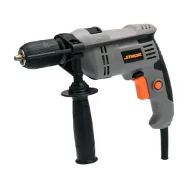 wiertarka-udarowa-710w-3m-kabel-samocentrujacy-uchwyt-0-3000-obr-min-sthor