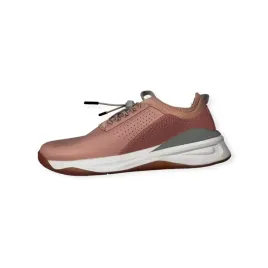 sportowe-buty-damskie-wsuwane-clove-415