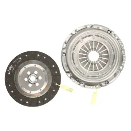 sprzeglo-kpl-valeo-826772