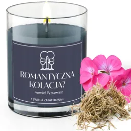 swieca-zapachowa-40h-etykieta-romantyczna-kolacja-wetyweria-i-geranium