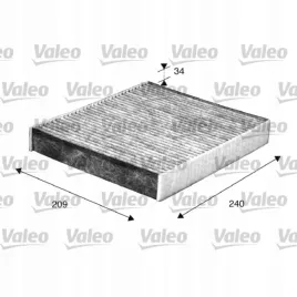 filtr-kabiny-weglowy-valeo-698883