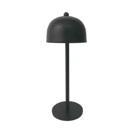 lampa-stolowa-nocna-led-usb-z-akumulatorem-dotykowa-czarna-30-cm-v-tac