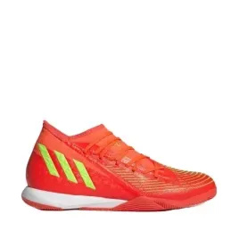 adidas-predator-edge-3-in-gv8518-46-2-3