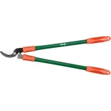 sekator-do-galezi-630mm-flo