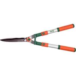 nozyce-teleskopowe-aluminiowe-650-860-mm-flo